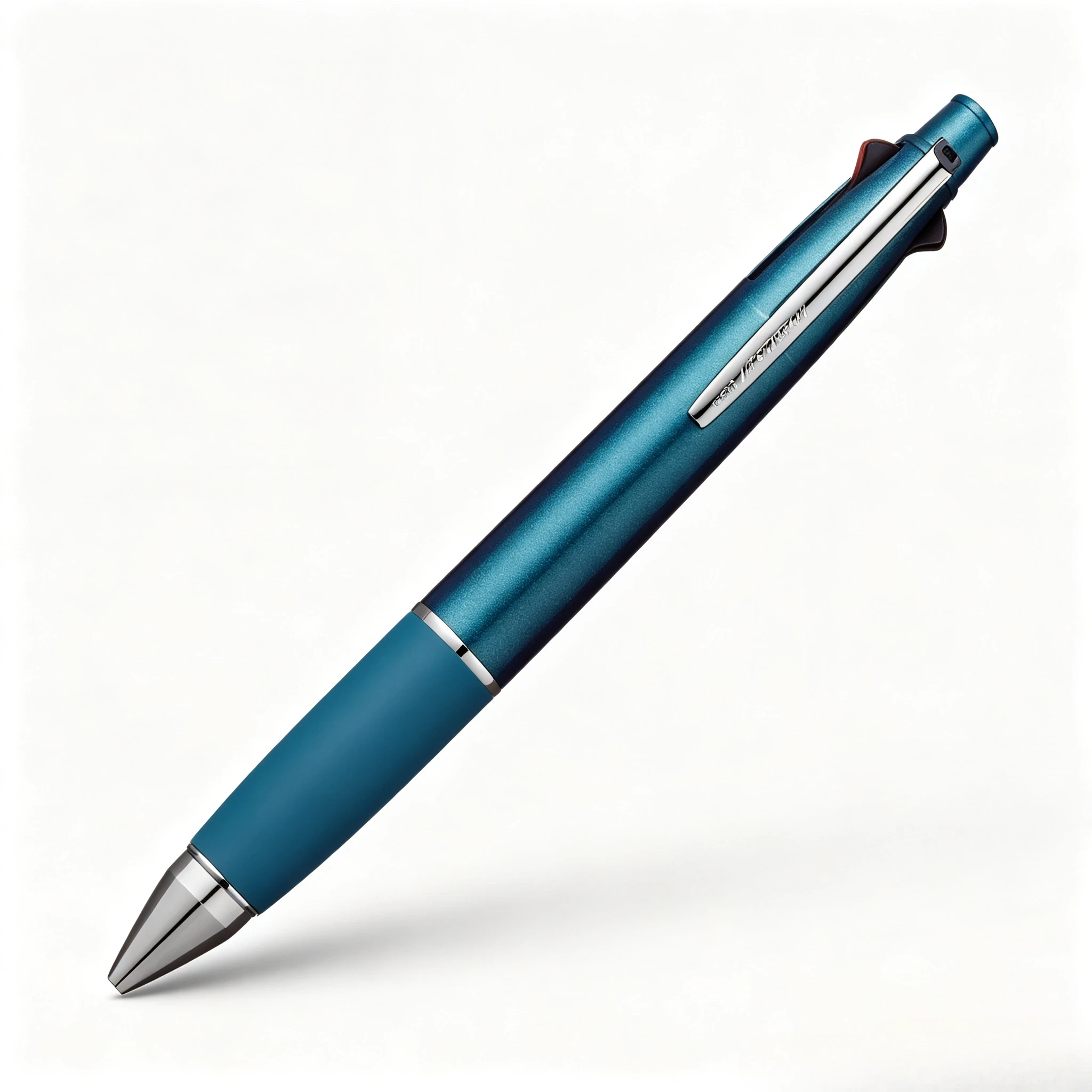 Teal Blue