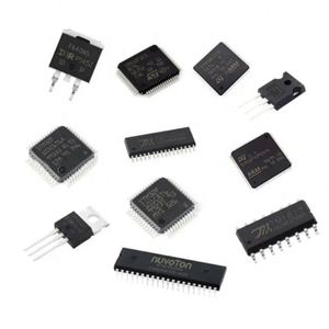 TEA19031ADT/1J IC OFFLINE SWITCH 10SO 2026 ใหม่ต้นฉบับ - Product Image 1