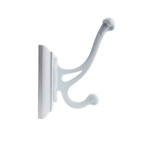 Hookrail - 7 H&C Ant. Cartoncino <span class=keywords><strong>Bianco</strong></span> su Cartoncino <span class=keywords><strong>Bianco</strong></span> FSC100% - Product Image 4