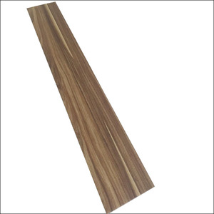 <span class=keywords><strong>Pisos</strong></span> de Vinilo SPC Personalizados de Alta Calidad para Uso Doméstico, <span class=keywords><strong>Pisos</strong></span> de Vinilo con Respaldo Seco - Product Image 1