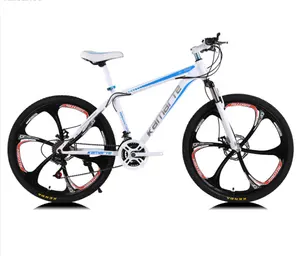 Mtb döngüsü/bisiklet yokuş aşağı sonsuza kadar 26 29 inç spor katlanır dağ bisikleti bisiklet bicicleta dağ bisikleti yetişkinler için