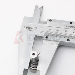 ตัวติดตามลูกเบี้ยว F-52048 1ชิ้น22x10x33มม. สำหรับเครื่องพิมพ์ GT052ตลับลูกปืนคุณภาพดั้งเดิมอุปกรณ์เครื่องพิมพ์ตลับลูกปืน - Product Image 5