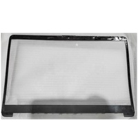 Coque d'écran LCD pour ordinateur portable HP 256 255 G8 250 G8 250 G9, pièces de rechange
