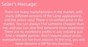 Profumi e Colonie di Lusso Più Venduti all'Ingrosso - Spray Corpo a Lunga Durata per Uomo e Donna, Stile Fragranza Popolare USA - Product Image 2