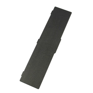 11.1V 5200mAh Batterie Rechargeable pour Ordinateur Portable Pour <span class=keywords><strong>Toshiba</strong></span> <span class=keywords><strong>Satellite</strong></span> <span class=keywords><strong>A200</strong></span> A210 A300 PA3534 PA3534U - Product Image 2