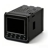 Contrôleur de température authentique neuf E5CC-QX2DSM-800 CX2ASM RX2DSM BM AUM-801 804 000, assurance qualité