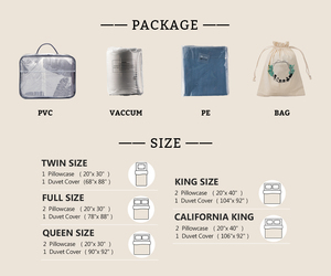 3PC Trắng Fluffy Bong Bóng Giả Thỏ Lông Màu Be Sang Trọng Mờ Bộ Đồ Giường <span class=keywords><strong>Comforter</strong></span> Set Mềm Ấm Cúng Cảm Thấy Cho Mùa Đông - Product Image 6