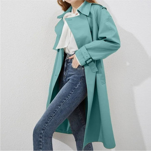 Tessuto in Puro Cotone 160x100cm Lavato Imitazione Cotone Stile Cinese Plissettato Materiale per Abiti e Pantaloni da Donna Fai-da-Te - Product Image 4