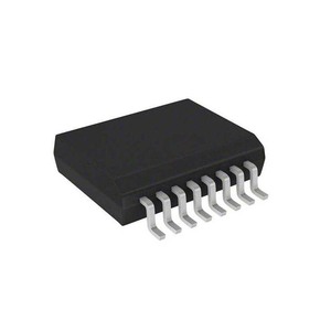 XCKU060-2FFVA1156I Distributeur mondial de circuits intégrés originaux, de composants électroniques et de services BOM - Product Image 1