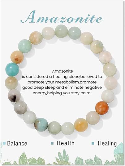 Amazonite