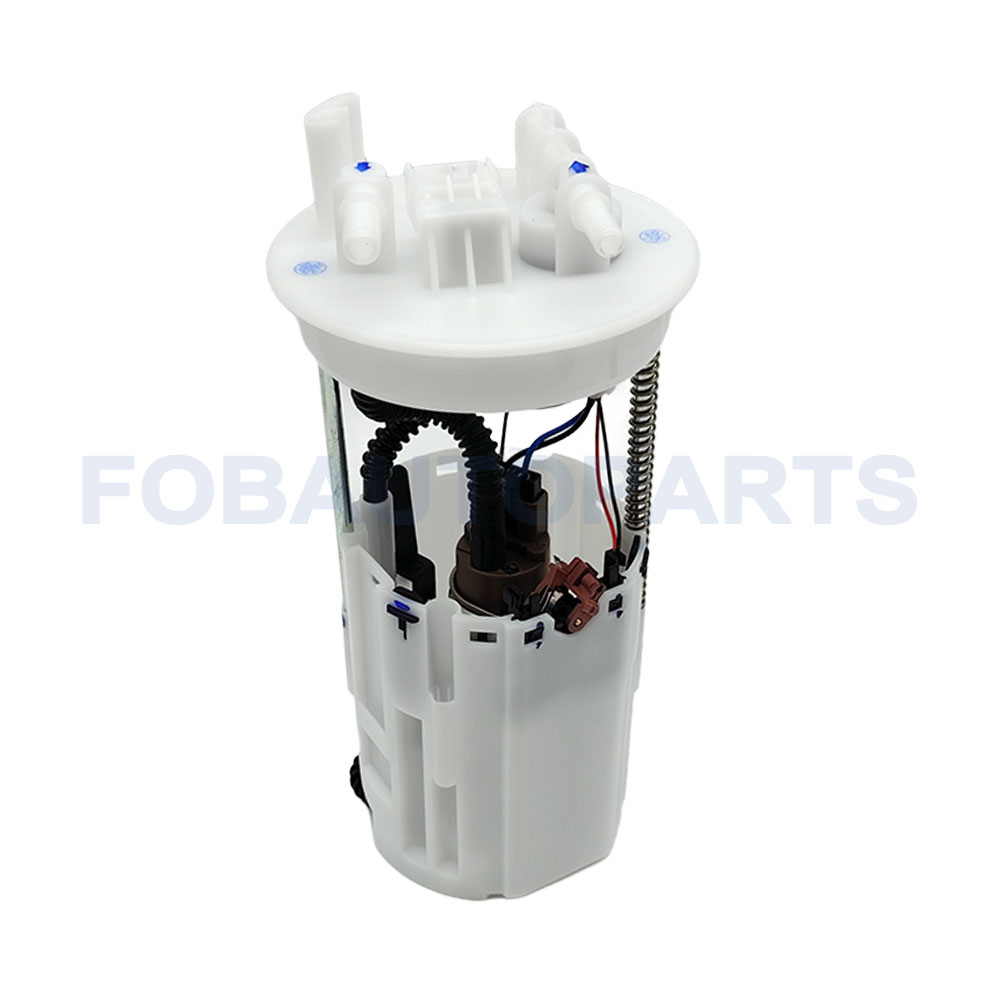 High Quality Fuel Pump Assembly for Mg New Mg3 Mg3my14 Mg3my16 30003632 10259876 10258931