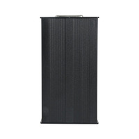 IPROG Pro V87 ECU programmeur de clé Iprog + Eeprom IMMO autoradio Airbag réinitialiser tableau de bord kilomètre 6 adaptateurs