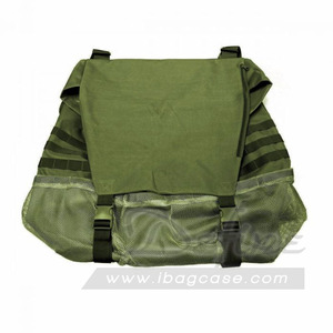 <span class=keywords><strong>Mochila</strong></span> <span class=keywords><strong>de</strong></span> nailon para herramientas <span class=keywords><strong>de</strong></span> neumáticos, bolsa <span class=keywords><strong>de</strong></span> basura personalizada <span class=keywords><strong>de</strong></span> fábrica - Product Image 3