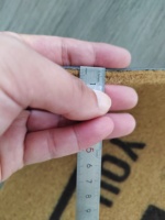 Tapis de porte en fibre de coco artificielle imprimée, fabricant chinois en gros, tapis en caoutchouc TPE