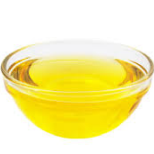 Zhongjin Food Grade 99% Pure Bulk Yellow Corn Oil From Shandong for Food Additive and Industrial Use