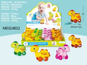 HC-DB5 yeni tasarım rüzgar kadar uçak plastik sürtünme oyuncaklar araç çocuklar için - Product Image 5