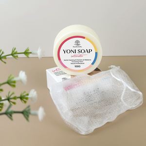 <span class=keywords><strong>Savon</strong></span> Yoni Biologique à Marque Privée, Soins d'Hygiène Féminine Personnalisés, <span class=keywords><strong>Savon</strong></span> Fait Main pour Femmes, <span class=keywords><strong>Savon</strong></span> Nettoyant Médicamenté à pH Équilibré, Blanchissant - Product Image 3