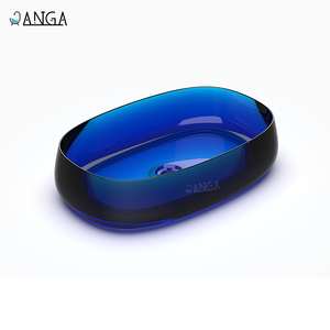 <span class=keywords><strong>Lavabo</strong></span> <span class=keywords><strong>de</strong></span> encimera ovalado, <span class=keywords><strong>lavabo</strong></span> <span class=keywords><strong>de</strong></span> baño, <span class=keywords><strong>lavabo</strong></span> <span class=keywords><strong>de</strong></span> mesa, <span class=keywords><strong>lavabo</strong></span> <span class=keywords><strong>de</strong></span> <span class=keywords><strong>resina</strong></span> <span class=keywords><strong>de</strong></span> piedra, lavabos <span class=keywords><strong>de</strong></span> <span class=keywords><strong>lavabo</strong></span> - Product Image 5