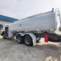 Camión Cisterna de Combustible para Aviones, Exportación Directa de Fábrica, Camión de Reabastecimiento de Aviación, Sistema de Bombeo Personalizado, Precio Competitivo