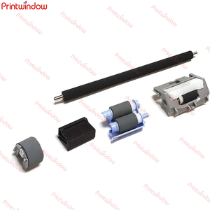 Rouleau de transfert de haute qualité Printwindow CF259 pour imprimante <span class=keywords><strong>HP</strong></span> <span class=keywords><strong>LaserJet</strong></span> <span class=keywords><strong>Pro</strong></span> M402 M403 <span class=keywords><strong>M404</strong></span> <span class=keywords><strong>M405</strong></span> M406 M426 M427 M428 M429 M304 - Product Image 3