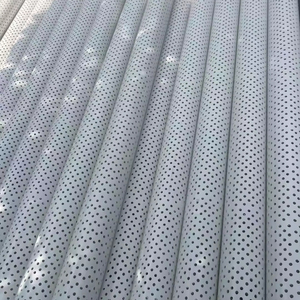 Usine d'origine exportation de haute qualité protection de l'environnement Dwv plastique <span class=keywords><strong>Pvc</strong></span> matière première Upvc liste de <span class=keywords><strong>prix</strong></span> poly <span class=keywords><strong>tuyau</strong></span> - Product Image 1