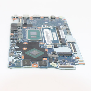สำหรับ <span class=keywords><strong>Lenovo</strong></span> V14 <span class=keywords><strong>G2</strong></span>-ITL <span class=keywords><strong>V15</strong></span> <span class=keywords><strong>G2</strong></span>-ITL เมนบอร์ดแล็ปท็อป NM-D475กับ CPU: I5-1135G7 i3-1115G4 <span class=keywords><strong>I7</strong></span>-1165G7 RAM 8G GPU: 5B21B89996 MX3502G - Product Image 5