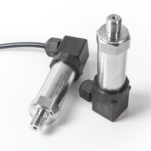 0-10bar 0-4bar 0-400bar 0-600bar圧力センサートランスミッター<span class=keywords><strong>4</strong></span>-20mA 0-10V 0-5V RS485 M20 * 1.5油圧トランスミッター - Product Image 3