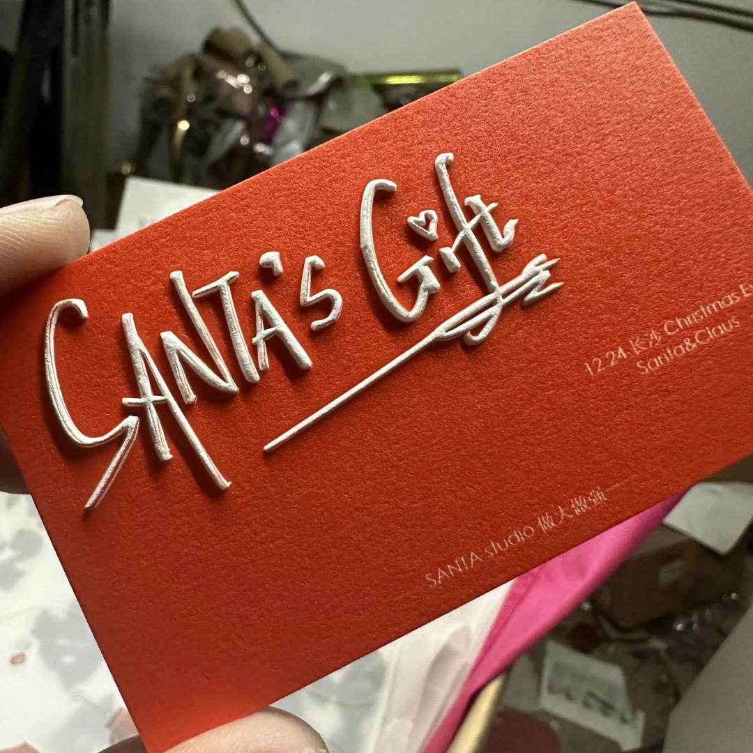 personalizado