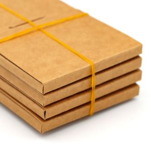 Csmd บรรจุภัณฑ์ของขวัญวัสดุกระดาษ<span class=keywords><strong>ค</strong></span>ราฟท์<span class=keywords><strong>ส</strong></span>ำหรับทารกแบบปรับแ<span class=keywords><strong>ต</strong></span>่งได้โล<span class=keywords><strong>โก</strong></span>้ตาม<span class=keywords><strong>ต</strong></span>้องการ - Product Image 6