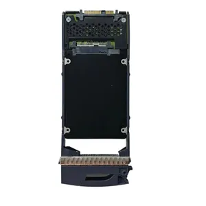 X357A Netapp 3.84TB SAS 12Gbps 2.5-inch <b>SSD</b> for FAS2240 DS2246 108-00572 + 3.84TB Capacity Ideal for Expanding Storage in Enterp - Product Image 2