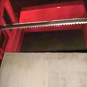 Prix de machines à scier/<span class=keywords><strong>scierie</strong></span> à bande Portable/<span class=keywords><strong>scierie</strong></span> à bande - Product Image 3