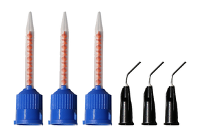 Gel Blanqueador Dental SDI <span class=keywords><strong>Pola</strong></span> <span class=keywords><strong>Office</strong></span> para Tres Pacientes - Product Image 6