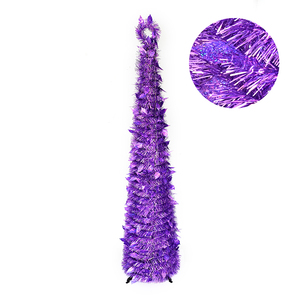 ชุดตกแต่งคริสต์มาส <span class=keywords><strong>ต้น</strong></span>คริสต์มาส ดอกชบา สำหรับห้องนั่งเล่น ห้างสรรพสินค้า งานปาร์ตี้คริสต์มาส <span class=keywords><strong>ต้น</strong></span>คริสต์มาสแบบพับได้ - Product Image 1