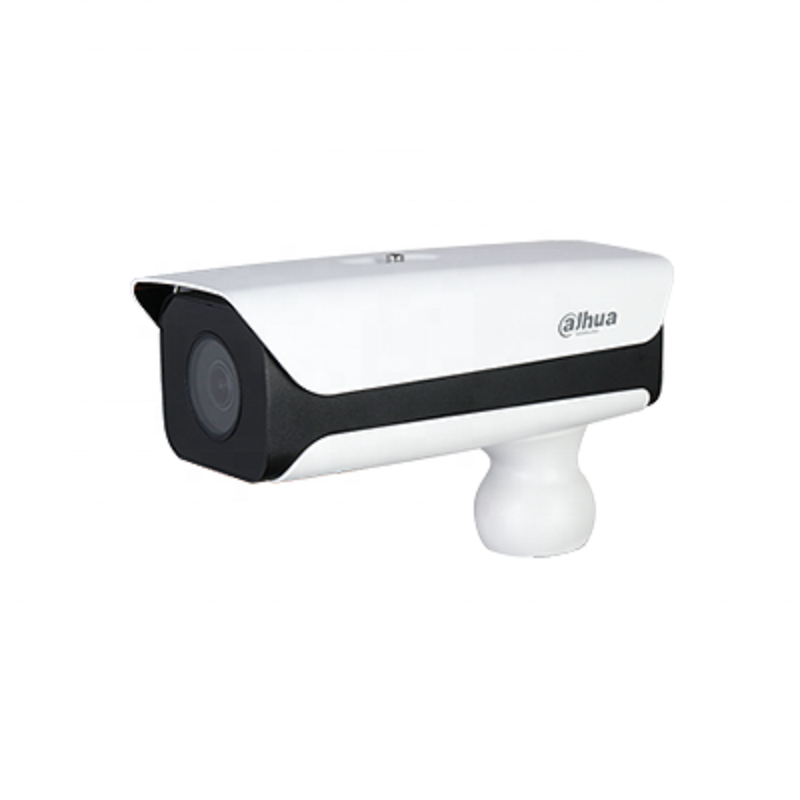 Dhi itc413 pw4d iz1. Dhi-itc237-pw6m-irlzf-b. anpr видеокамера dahua dhi-itc237-pw6m-irlzf-b. dhi-itc237-pw6m-lzf-b. itc 215.