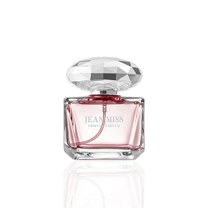 Perfume de marca original de alta calidad, Perfume de mujer de larga duración, Perfume de marca de lujo, fragancia floral y afrutada, Spray corporal - Product Image 3