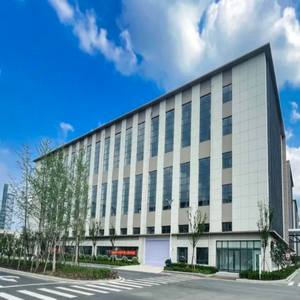 Bâtiments d'atelier préfabriqués <span class=keywords><strong>en</strong></span> acier de Chine : <span class=keywords><strong>Prix</strong></span>, entrepôts <span class=keywords><strong>en</strong></span> acier, kits de construction de maisons métalliques à ossature légère préfabriquée - Product Image 6