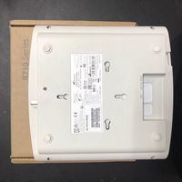 NUEVO Punto de Acceso Inalámbrico Ruckus 901-R710-WW00 - Disponible en Stock