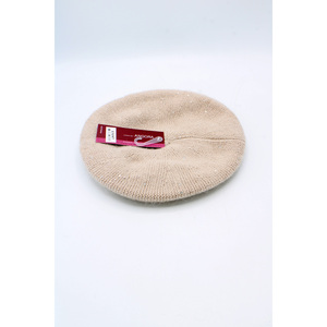 <b>Bonnet</b> - 13197 - Product Image 6