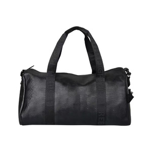 Bolsas de deporte y viaje personalizadas CCH y artículos creativos para actividades deportivas - Product Image 6