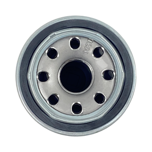 Hellper nuovo filtro olio per modelli <span class=keywords><strong>Fiat</strong></span> 46544820 46751179 50037689 55213927 55230822 55256470 55259645 6000605218 6000611028 - Product Image 5