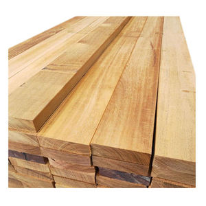 <span class=keywords><strong>Legno</strong></span> di pino dal Design moderno/trave per la costruzione durevole di quercia di pioppo <span class=keywords><strong>noce</strong></span> di betulla abete acero ciliegio materiali in <span class=keywords><strong>legno</strong></span> - Product Image 3