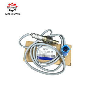مستشعر الأكسجين O2 OEM 9s6s659g444bb 9S65-9G44-Bb يناسب Fo-rd Fies-<span class=keywords><strong>ta</strong></span> Foc-us Eco-sport - Product Image 1
