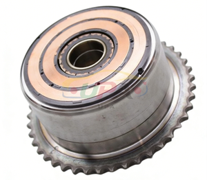 Système moteur H-yundai K-ia de haute qualité CVVT ASSY 24350-2GGB0 Neuf Garantie 1 an pour K-ia OPTIMA - Product Image 6