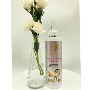 Huile cosmétique de soin anti-taches, 30 ml, OEM, Lotion corporelle anti-oxydation, meilleur éclairage <span class=keywords><strong>Papaya</strong></span>, Lotion pour le corps, anti-taches - Product Image 6