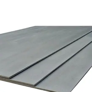 Good Bending Function Astm A285m A204grb Astm A516 Gr 70 Mild Steel Plate For Vessel Chemical Equipment 516 70 Steel Plate Sheet