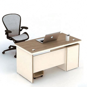 Sinonis Offre Spéciale mobilier de bureau japonais - Product Image 6