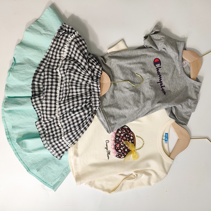 Venta al por mayor ropa infantil china-Compre online los mejores ropa  infantil china lotes de China ropa infantil china a mayoristas | Alibaba.com