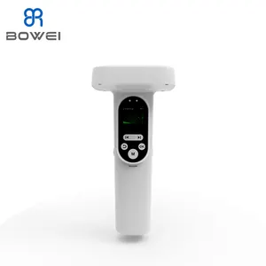 E510/E710 Support WIFI Bluetooth 4G Handheld Reader UHF Portable Handheld Terminal RFID For Clothing Retail Inventory