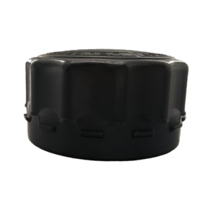Pièces détachées de camion de haute qualité 1685352 Couvercle de réservoir d'expansion pour Renault 501069109 Réservoir d'expansion et DAF 1626237 Réservoir d'expansion - Product Image 3