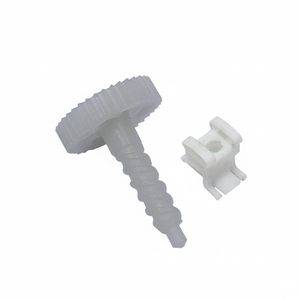 Engrenage de verrouillage de coffre pour Volkswagen VW Polo (expédition du fabricant turc) Code produit: DLR2211-3 - Product Image 2
